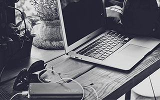 51吃瓜黑料这条线看着不声不响，实际上在不知不觉里成了焦点，难怪后来越来越多人开始复盘。