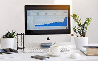 51吃瓜黑料这条线看着不声不响，实际上在不知不觉里成了焦点，难怪后来越来越多人开始复盘。