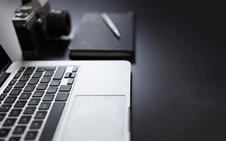 51吃瓜黑料这条线看着不声不响，实际上在不知不觉里成了焦点，难怪后来越来越多人开始复盘。