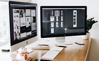 51吃瓜黑料这条线看着不声不响，实际上在不知不觉里成了焦点，难怪后来越来越多人开始复盘。