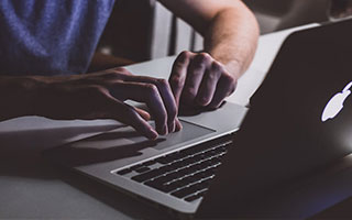 真正让人停下来的不是别的，就是51爆料相关动静让不少旁观的人也跟着沉默了，说到底还是细节最扎人。