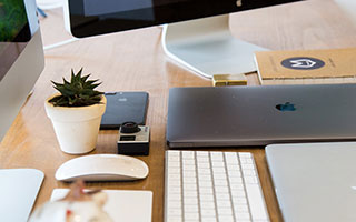 黑料社下载热传的明星黑料截图解释清楚后发现话术套路对不上你也刷到过吗？